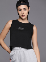 Min 70-80% Off On HRX by Hrithik Roshan Clothing