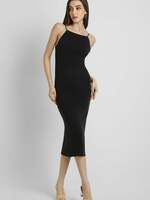 Min 60% off on Forever 21 Women's Clothing