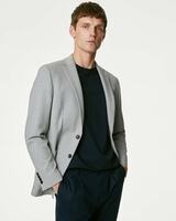 Marks & Spencer : Flat 60% Off on Men's & Women's Clothing