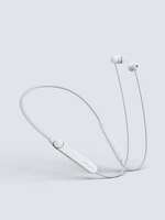  Upto 70% off on CMF by Nothing earbuds + Bank offer