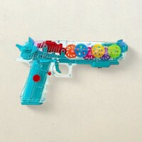 Zepto : Toyshine Toy Upto 95% Off