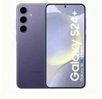 Samsung galaxy s24+ 5g (12-256gb)