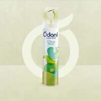Odonil Room Air Freshner Spray - Citrus Fresh