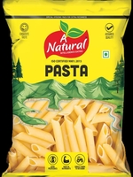 Instamart - Pasta by Borges/Naturals upto 74%off