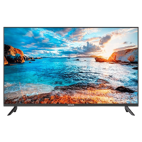 Aiwa 4K UHD Google Smart TV 32inch@5999 & 50inch @14449