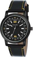 FCUK - Analog Men's Watch Upto 85% Off