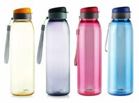 Upto ₹750 Coupon On Cello Products.