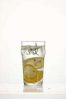 Sanjeev Kapoor NONIC Beer Glass Set of 6PCS 590ML