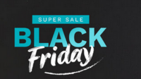 Pilgrim Black Friday Sale- Buy 1 Get 1 Free + Freebies & many more offers 