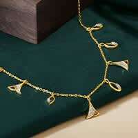 Candere Black Friday Sale-Flat 30% Instant Discount on Diamond Jewellery Above Rs.20k