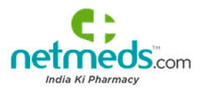 Get 3 months netmeds subscription for free 