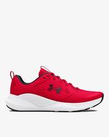Under Armour Shoes Upto 60% Off