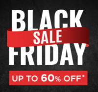 Nilkamal Black Friday Sale: Upto 60% off On Furniture, Home Decor & more