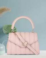 Sling Bags Upto 87% Off