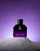 Hummel Perfume Upto 75% Off 