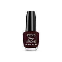 Jaquline USA Pro Stroke gel Nail Paint