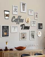 Up to 72% off on Photo Frames