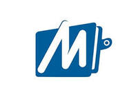 Get Flat Rs. 100 Cashback on your credit card bill payment via UPI