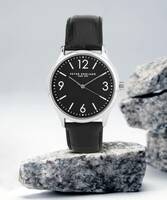 Upto 72% On Peter England Watches 