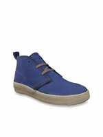 Upto 75% off on Woodland Footwear