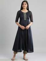 Aurelia Clothing Upto 67% Off