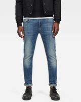 Flat 70% Off on G Star Raw 