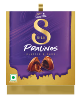 Gift Packs and Sweets By Bikano, Cadbury,Lal, Bikaji, Tmi Colman upto 80% off