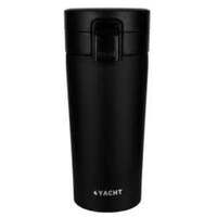 Unbeatable Prices for One Day Only!