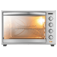 USHA 42L Oven Toaster Grill