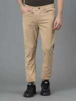 Min 70% off on Redtape Clothing