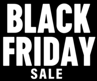 Wildcraft Black Friday Sale: Upto 60% off on Bags, Footwear & more