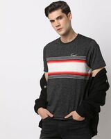 Topwear Clothing Starting from Rs.60