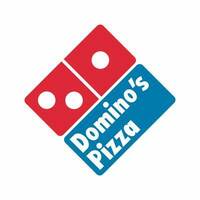 Get 8 items only for 612 