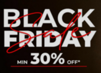 Campus Shoes Black Friday Sale Upto 65% off 