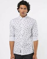Up to 67% Off on Superdry