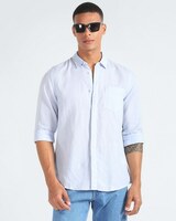 Up to 55% Off on Calvin Klein