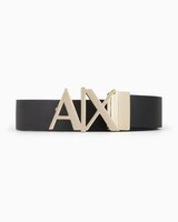 Flat 60% Off on Armani Exchange