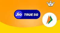 Get Rs 30 cashback on Jio & Airtel Recharge using Amazon Pay UPI