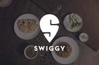 Swiggy Burger King Loot all items at 59/99/139/169