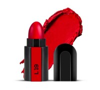 Renee fab bullet 1.5 gm royal ruby