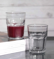 Upto 88% Off on Glass Set, Card Holder & more starting from ₹39