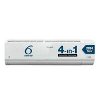 Whirlpool 1.5 Ton 5 Star, Magicool Inverter Split AC [SBI Card]