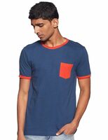 Amazon Brand Symbol at Rs.199