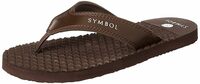 Symbol Footwear Starts @299