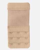 Lingerie starting from Rs 15