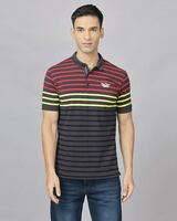 Upto 75% off on John Players Clothing