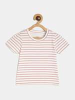 Branded tshirts for Kids, Women, Men starts at Rs 120