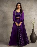 Min 60% off on Kurta, Sarees & more