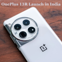 OnePlus 13R Launch Date in India, Specs & Price: What to Expect?