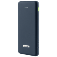 urbn UPR105 10000 mAh 22.5W Fast Charging Power Bank